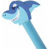 Аквалапша BESTWAY ГЕРОИ для обучения плаванию и аквааэробики 6-12 лет 32236 BW