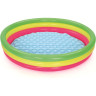 Детский надувной бассейн BESTWAY 