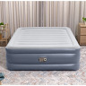 Надувная кровать 152х203х51см BESTWAY TRITECH AIR 6713I-BW