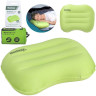Надувная подушка BESTWAY WANDERLITE 69624 42x30 см 69624 BW