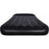 Надувной матрас BESTWAY 99х188х30см с подголовником, до 150кг 67556 BW