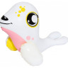 Надувные водные игрушки BESTWAY ЖИВОТНЫЕ 6 видов 34030 BW